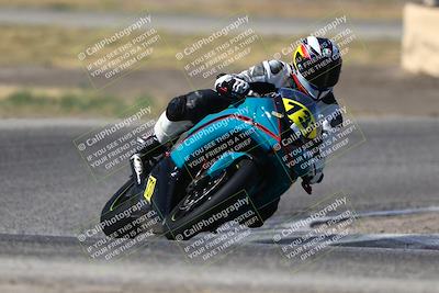 media/Jun-28-2025-CRA (Sat) [[8017bea174]]/Race Photos/Race 11/